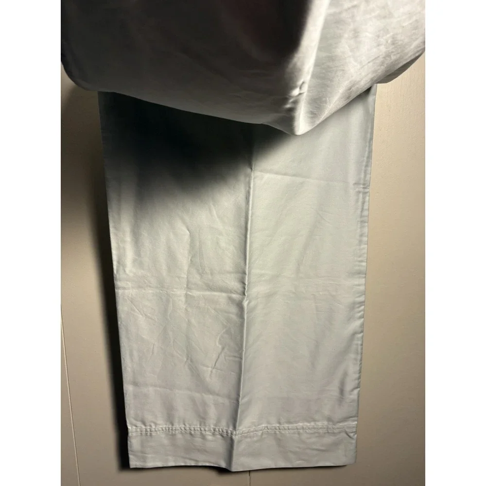Ralph Lauren product set